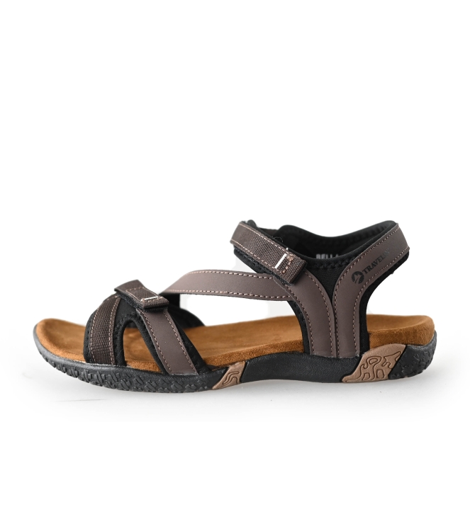 Travelin Sandalen