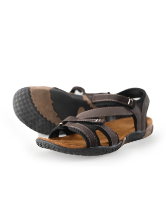 Travelin Sandalen