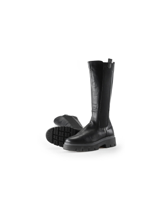 Tamaris Chelsea boots