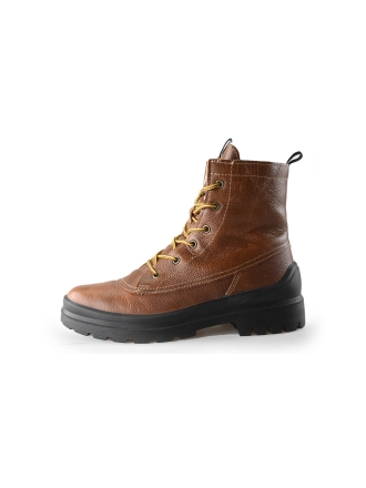Travelin Veterboots