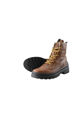 Travelin Veterboots