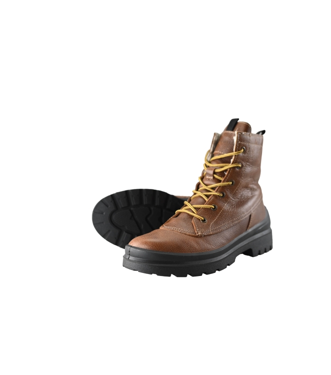 Travelin Veterboots