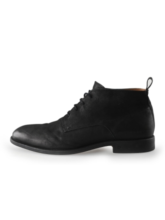 Travelin Nette schoenen  Zwart 244815