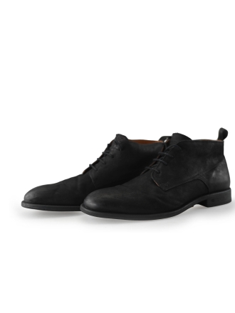 Travelin Nette schoenen  Zwart 244815