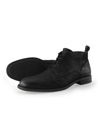 Travelin Nette schoenen 