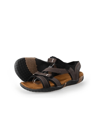 Travelin Sandalen