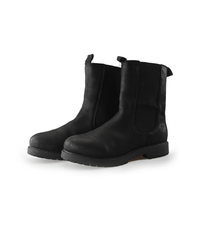Travelin Chelsea boots