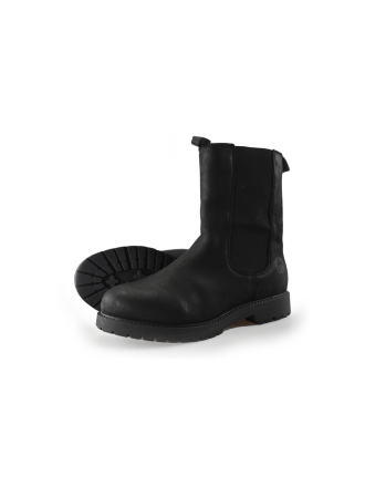 Travelin Chelsea boots