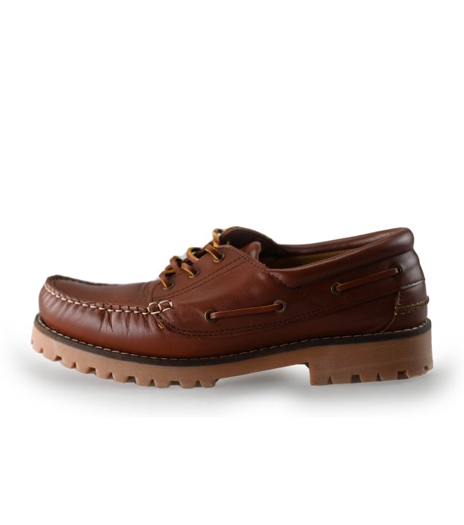 Travelin Nette schoenen 