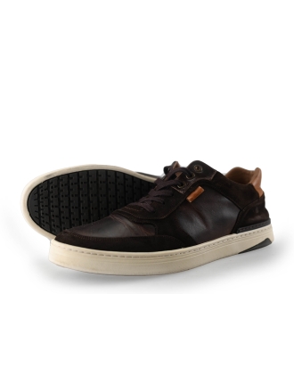 Travelin Sneakers