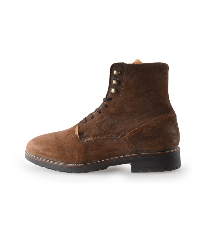Travelin Veterboots