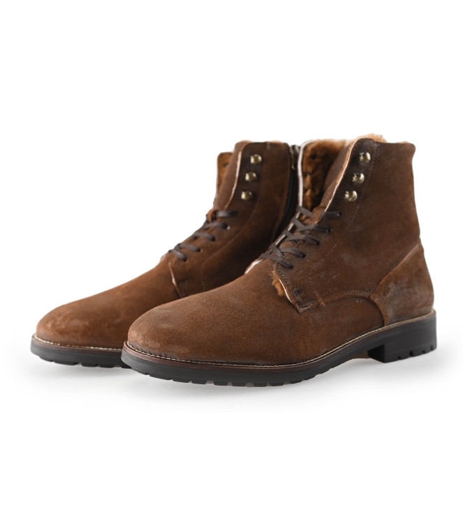 Travelin Veterboots