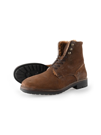 Travelin Veterboots