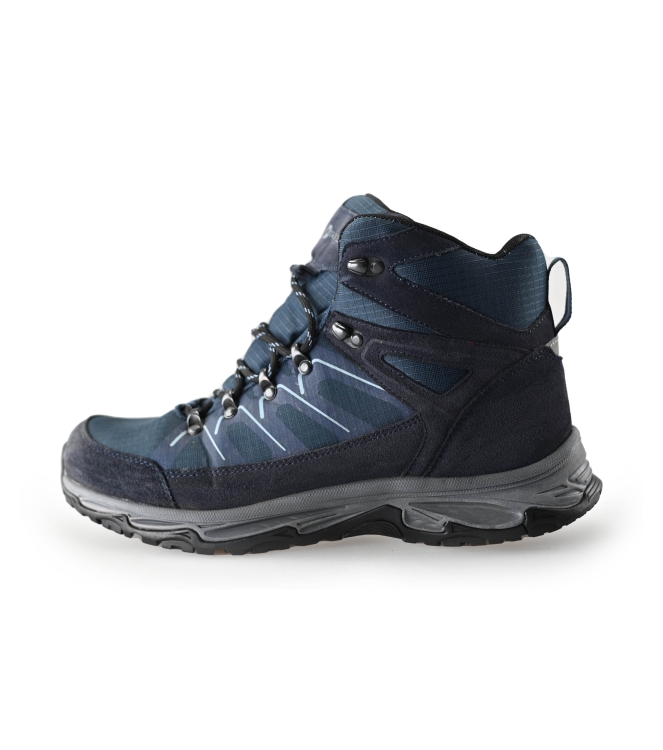 Travelin Wandelschoenen