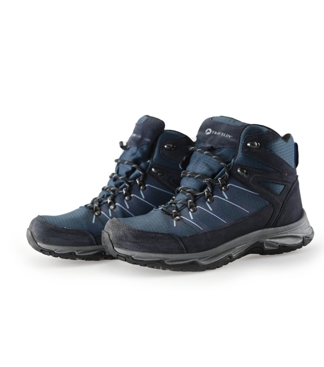 Travelin Wandelschoenen