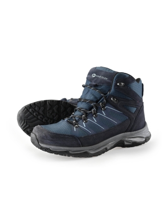 Travelin Wandelschoenen
