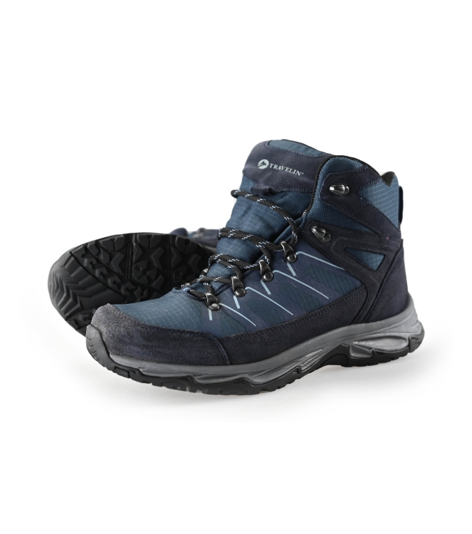 Travelin Wandelschoenen