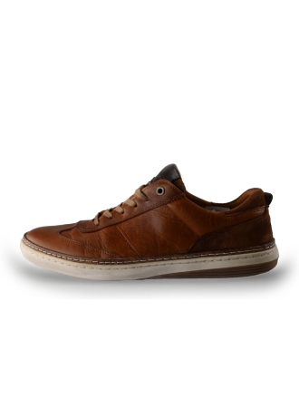 Travelin Sneakers Bruin 244838