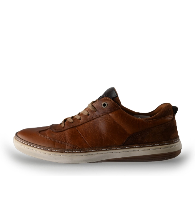 Travelin Sneakers