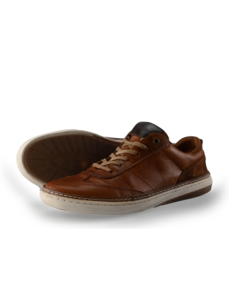 Travelin Sneakers