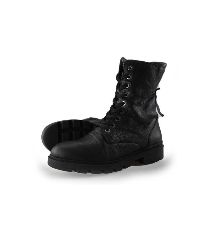 Loff1881 Veterboots