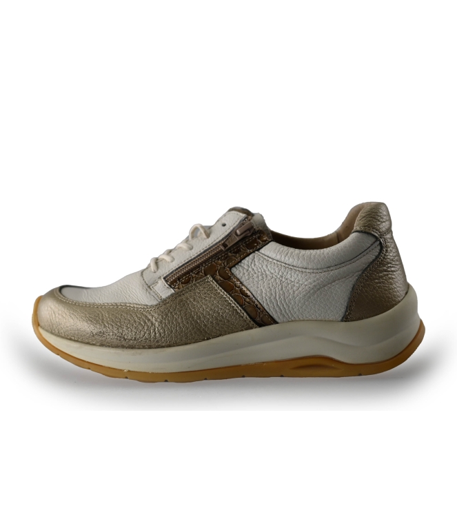 Wolky Sneakers