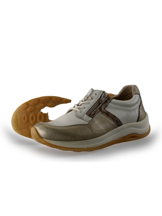 Wolky Sneakers