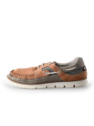 Travelin Nette schoenen  Bruin 244852