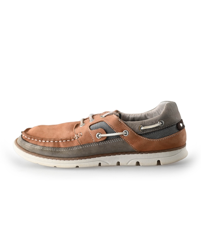 Travelin Nette schoenen 