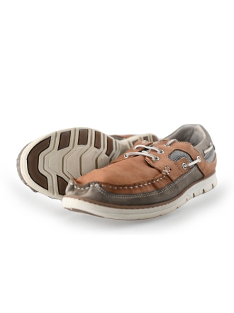 Travelin Nette schoenen 