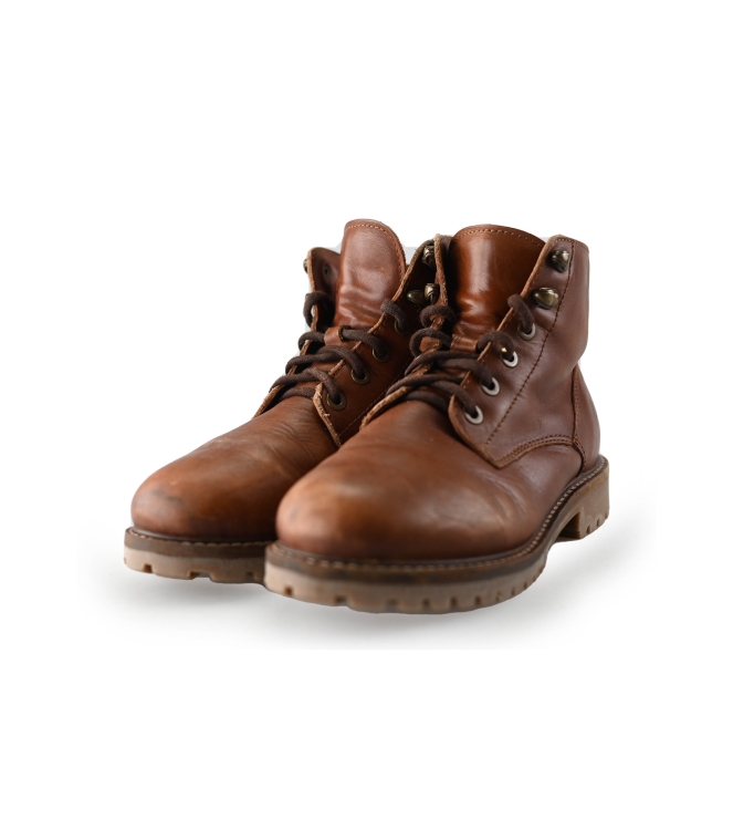 Travelin Veterboots