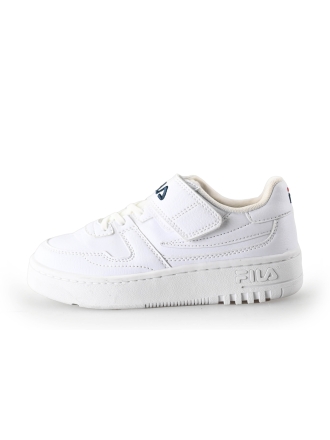 Fila Sneakers