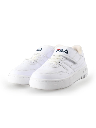 Fila Sneakers