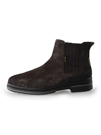 PME Legend Chelsea boots Bruin 244861