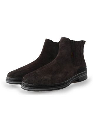 PME Legend Chelsea boots Bruin 244861