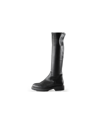 Cellini Laarzen Zwart 244864