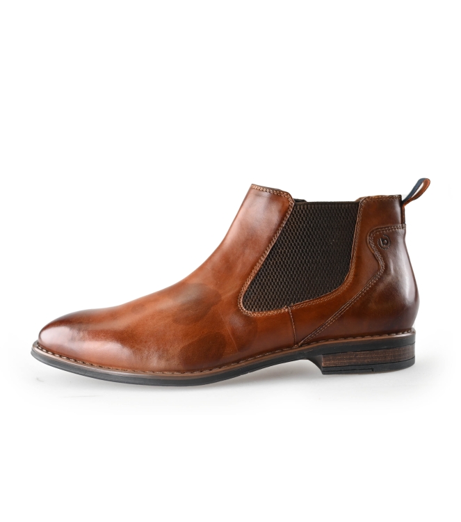 Bugatti Chelsea boots