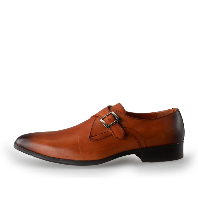 Reinhard Frans Nette schoenen 