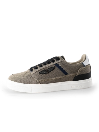 PME Legend Sneakers Bruin 244874