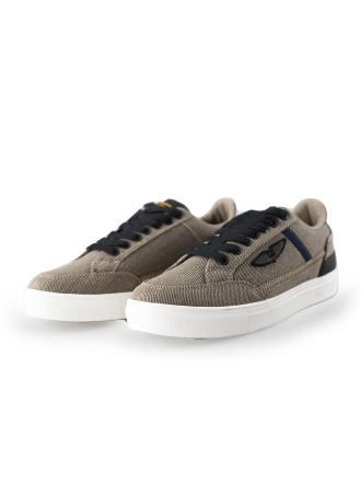 PME Legend Sneakers Bruin 244874