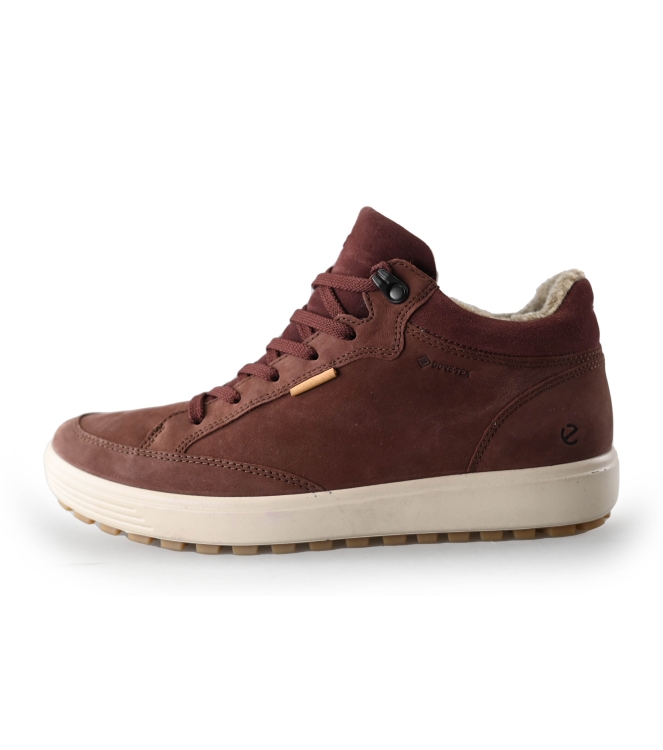 Ecco Sneakers