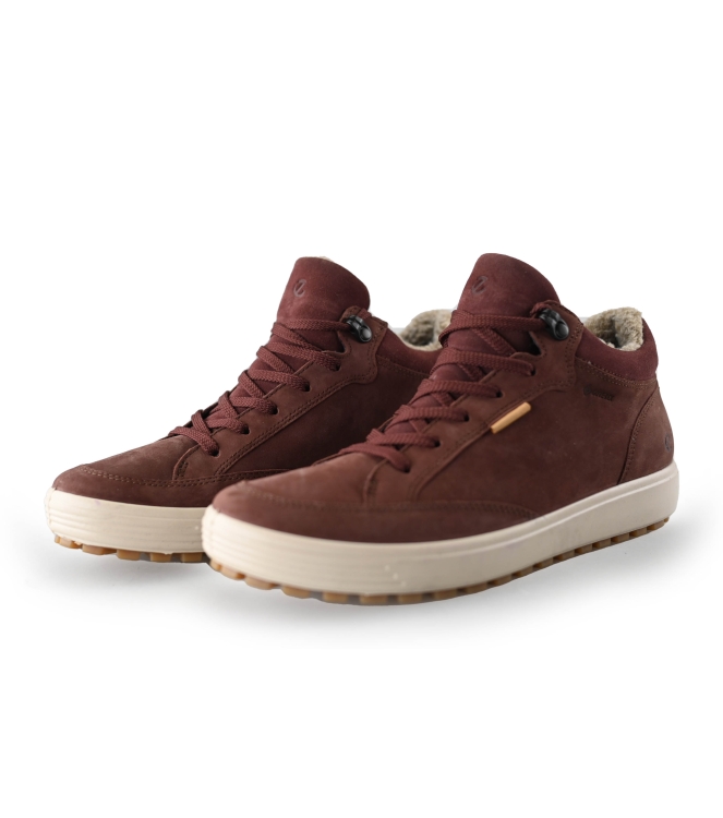 Ecco Sneakers