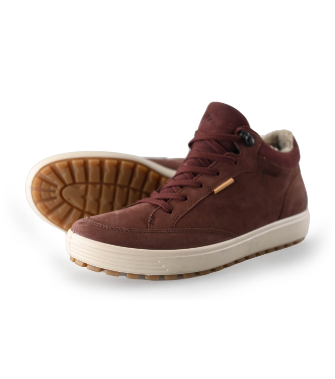 Ecco Sneakers
