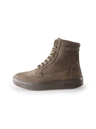 HIP Veterboots Bruin 244882