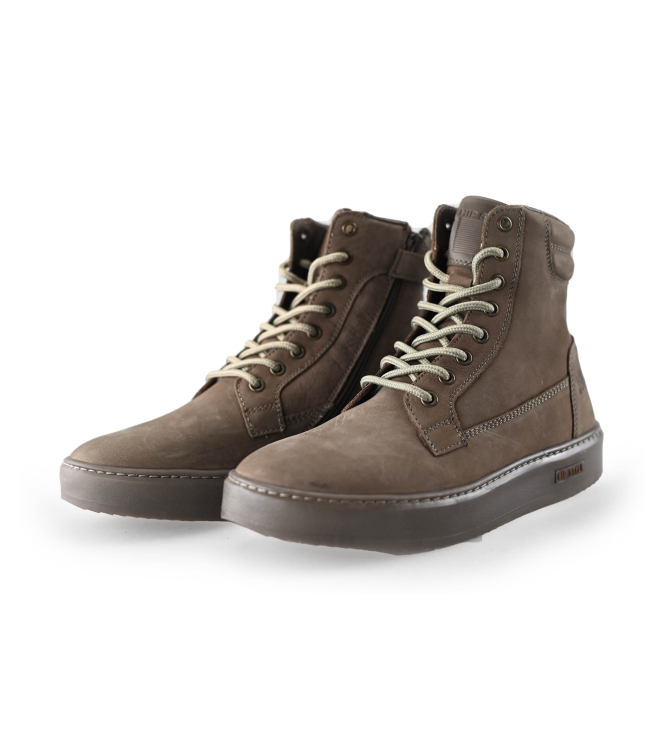 HIP Veterboots