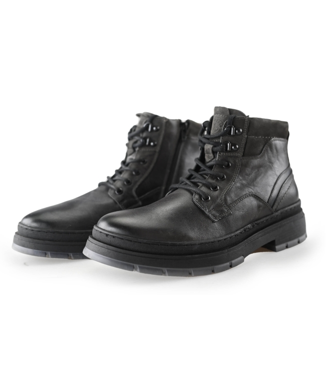 Outfielder Veterboots