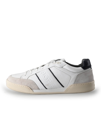 Bjorn Borg Sneakers Wit 244884