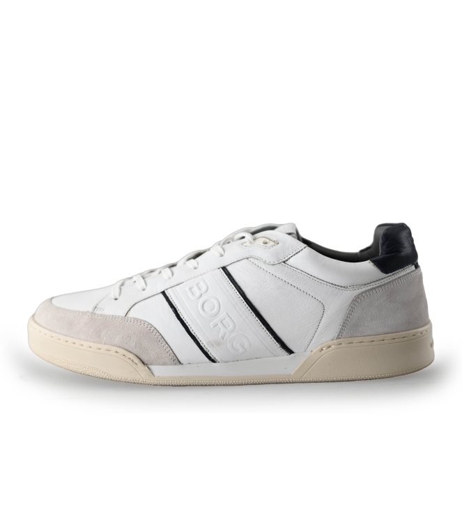 Bjorn Borg Sneakers