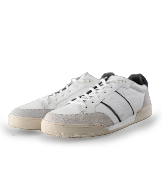 Bjorn Borg Sneakers