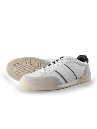 Bjorn Borg Sneakers